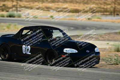 media/Jun-28-2025-Speed Ventures (Sat) [[42b060a0d4]]/1 Red Group/Session 4 Turn 4/
